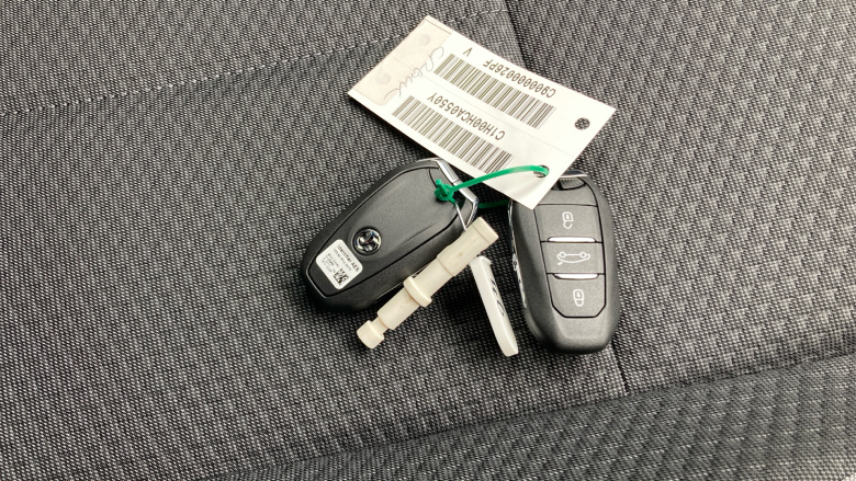 Vauxhall Astra 1.2 Turbo 130 Griffin [Tech Pack] 5dr Petrol Hatchback